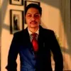 Soumendu Das