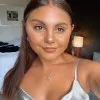 Jarcara Priestley