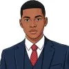 Joel Adeegbe