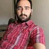 KHAWAR NAEEM