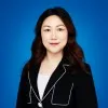 Kathryn Cheng