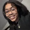 Taylour Brown