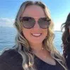 Alyssa