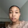 Adrianne Wilson