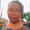 Yetunde Oluneye