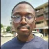Kumoye Muyiwa