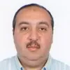 Tharwat AlSanan