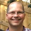 Greg Claxton