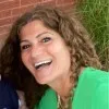 Jocelyne Georges