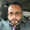 Luis Vargas