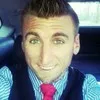Justin Downing