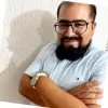Victor Manuel Escalona Blanco