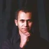 Osmir Mendonça Celestino