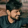 Amit Pandey