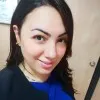 Mariam Atef