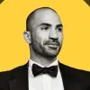 Hamed Afshari