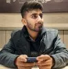 Raheel Hussain