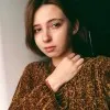 Mariia Khusainova