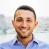 Mostafa Bedair