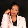 Diana Muthoni