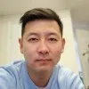 Andrei Ligai