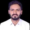 Harit Prem Rajput