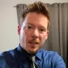 Eric Noel