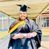 Lungelo Zama Ngwenya