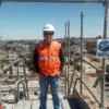 Omar Rodriguez Melgarejo