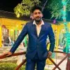 Amit Chowdhury