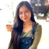 Alonica Mae Sonata
