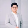 Guan Huat Lee