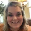 Brittaney Feltman