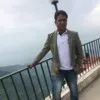 Gaurav Srivastava