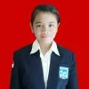 Eve Valentina Aruan