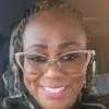Sharica Anderson
