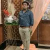 Balachander