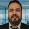 Daniel Lizardi Flores