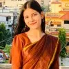 Ishika Mishra