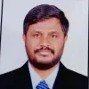 Ajay koneru