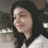 Nidhi Bharti