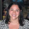 Janine Fiala Davis