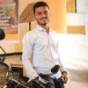 Prithviraj Kale
