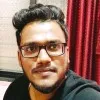 Mohsin Pathan