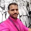 Premkumar Prajapati