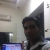 naman mittal