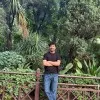 Sushant Jhina