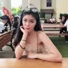 Hailey Lim