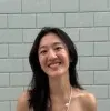 Tammy Seng
