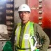 Roshan Dev